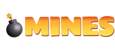 Mines game online